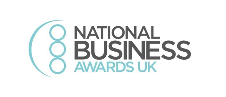 Photo of National Business Awards Double Finalists