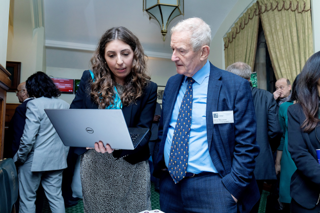 Photo of MAPP Q+A: Location Intelligence for Location Planning