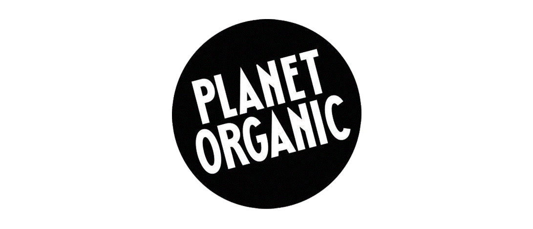 Photo of Geolytix Supermarket Retail Points V19