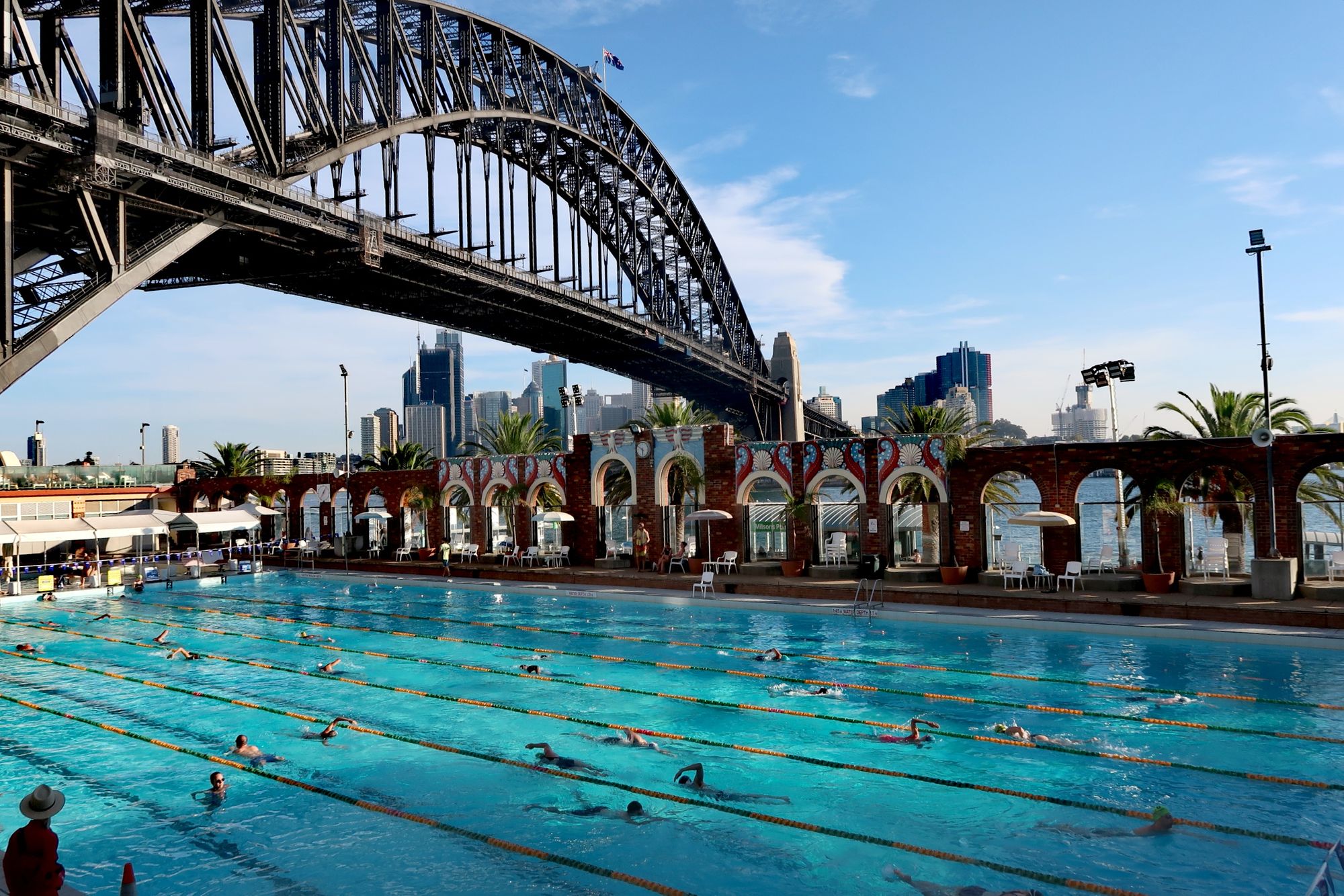 Photo of Need a site visit fix?