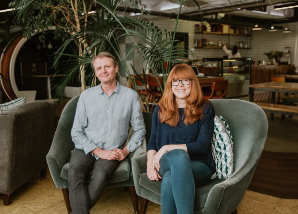 Photo of The top 10 things I learned on the ten-year Geolytix journey