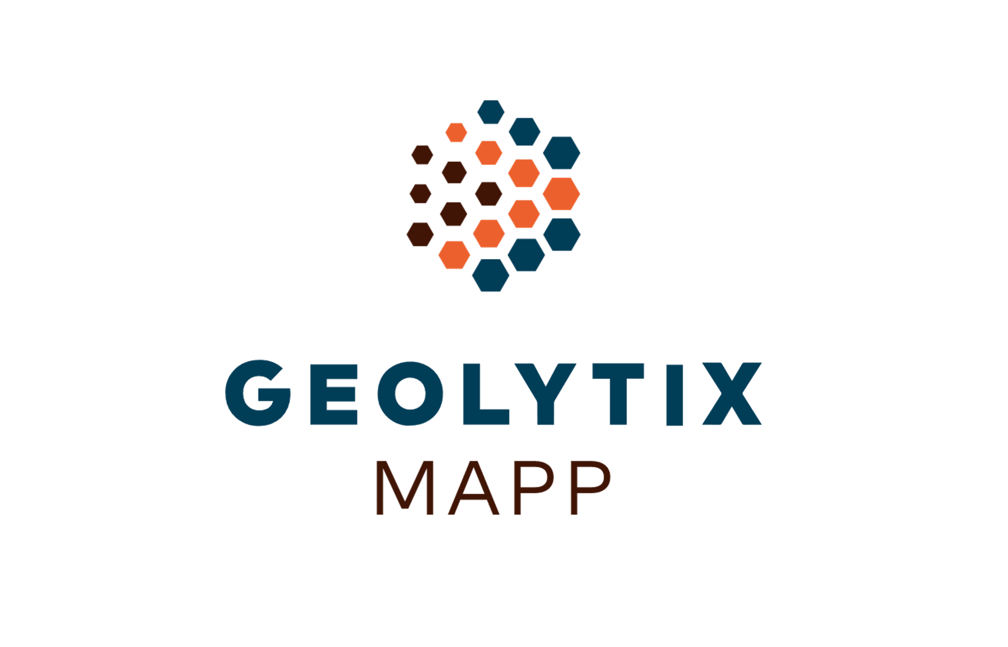 Photo of Discover GEOLYTIX MAPP: Your Ultimate Global Location Intelligence Solution