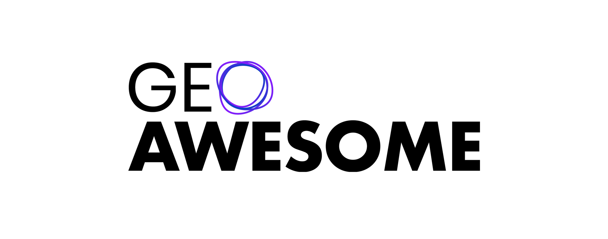 Photo of GEOLYTIX are Geoawesome - Global Top 100 Geospatial Companies