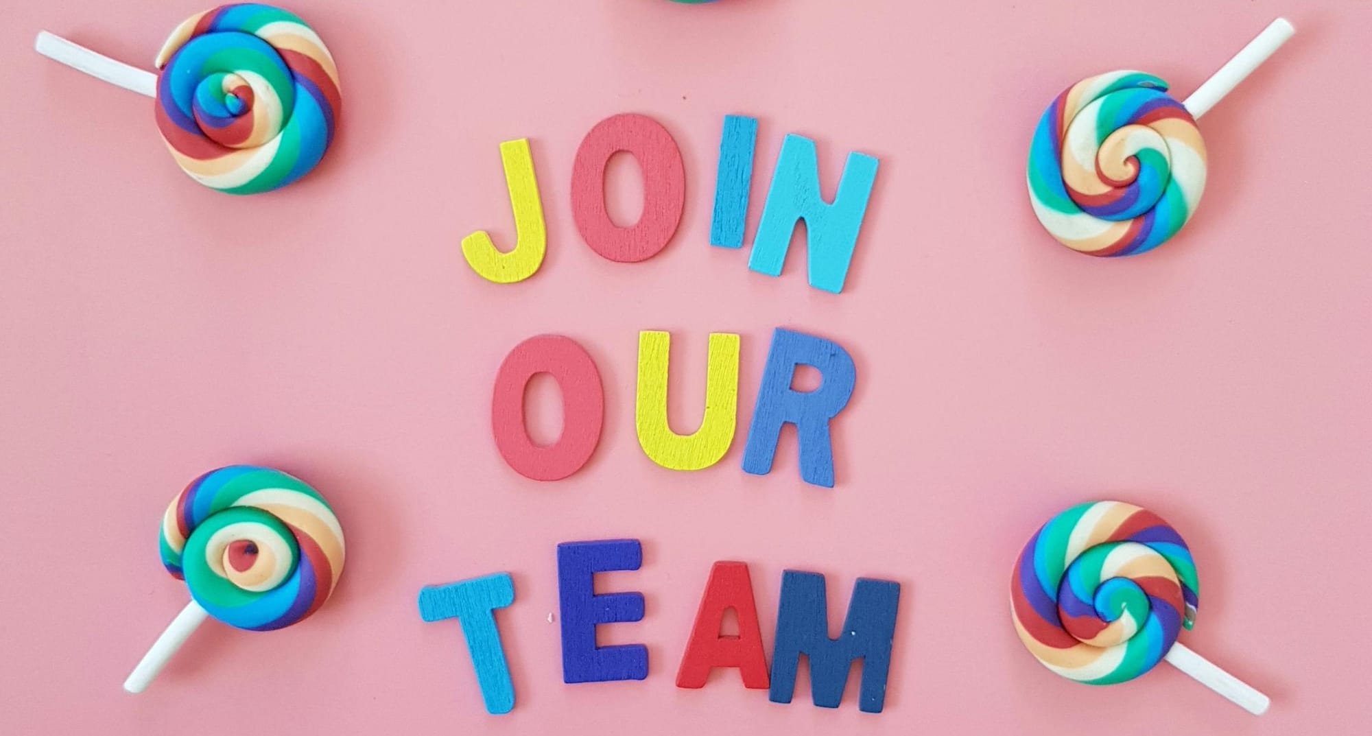 Photo of We are hiring: Data Scientist (Experienced)