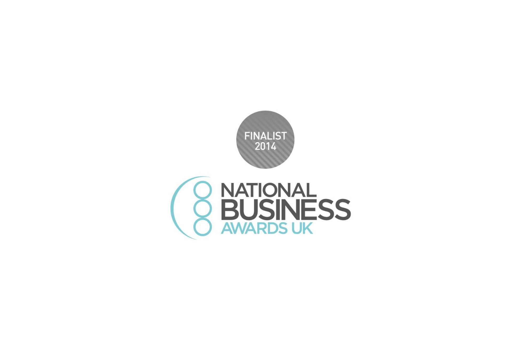 Photo of National Business Awards Double Finalists