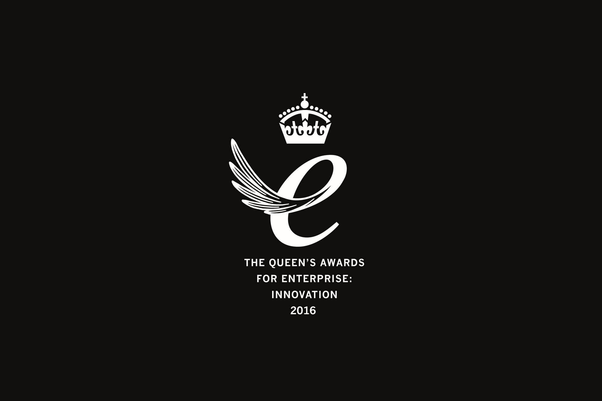 Photo of Location Planning and Data Analytics firm Geolytix win Queen’s Award for Enterprise
