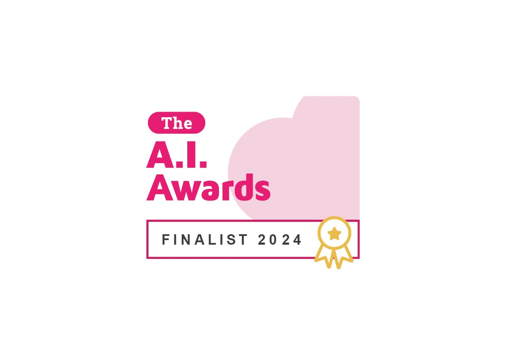 Photo of GEOLYTIX Named a Finalist in The 2024 A.I. Awards