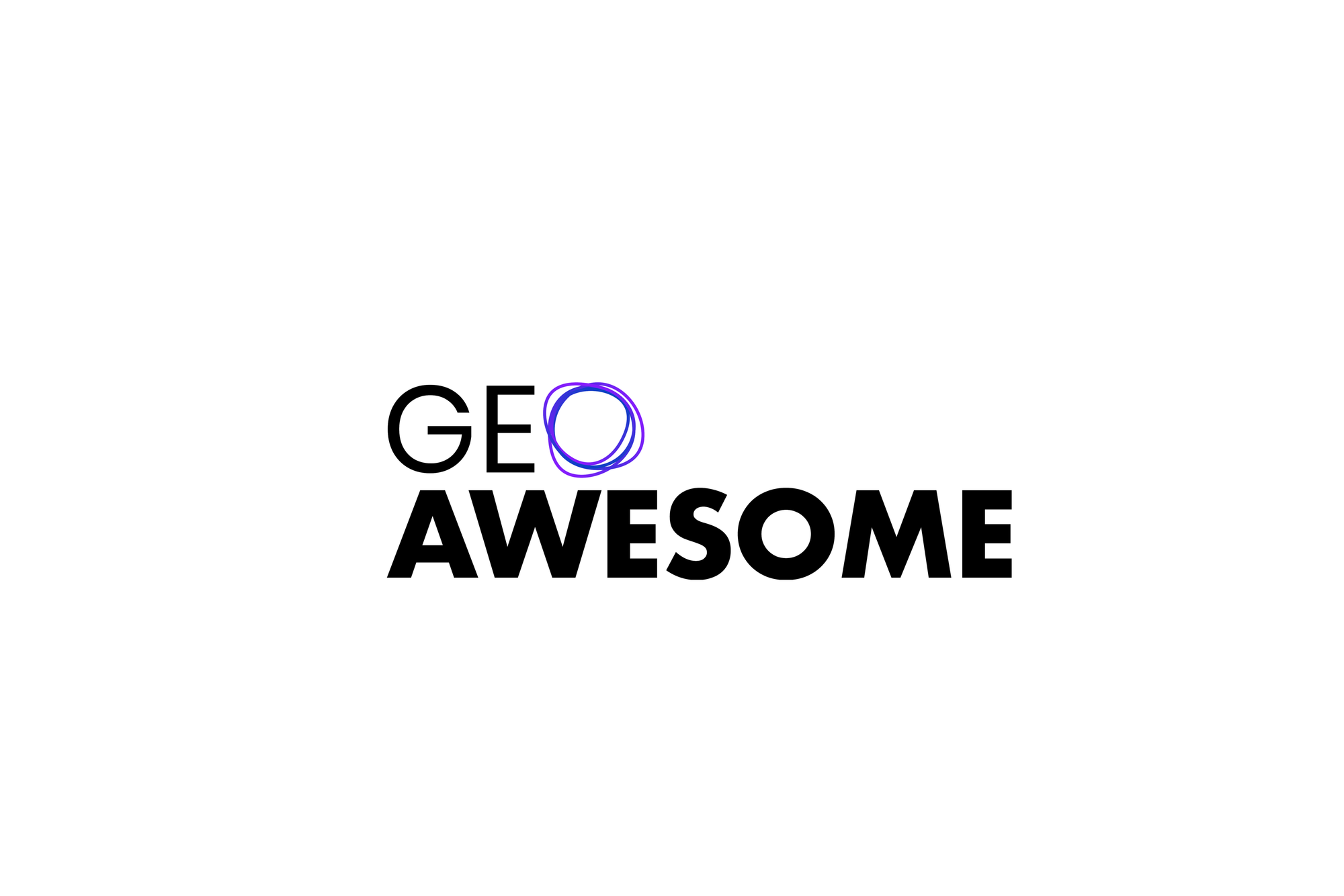 Photo of GEOLYTIX are Geoawesome - Global Top 100 Geospatial Companies