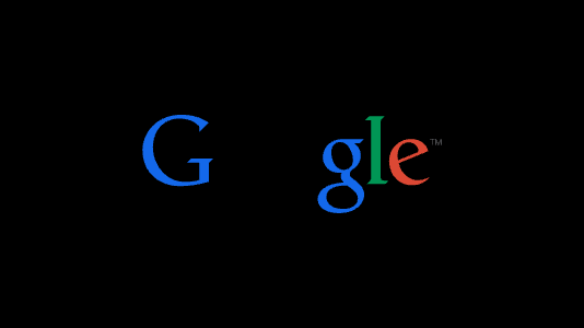 Shop in shop: The Google Shop