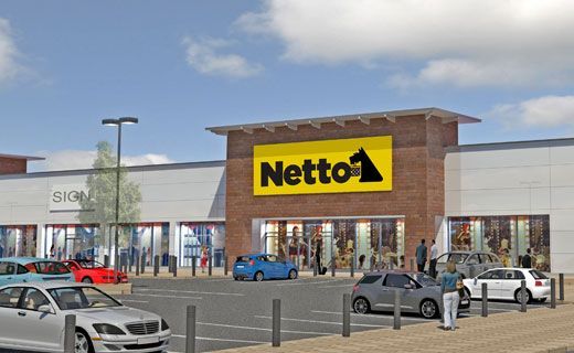 Home of Smart Shopping