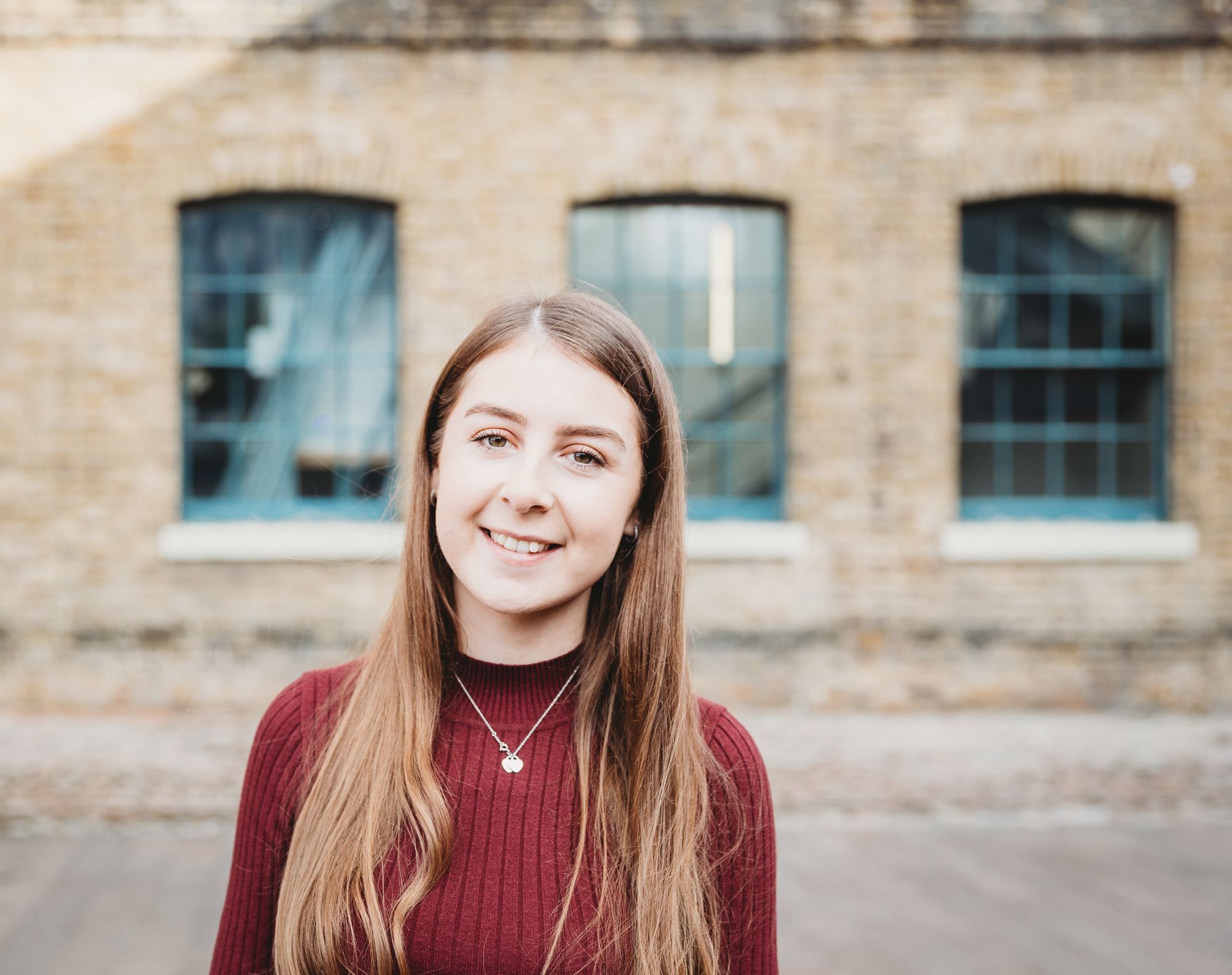 Apprenticeship Reflection