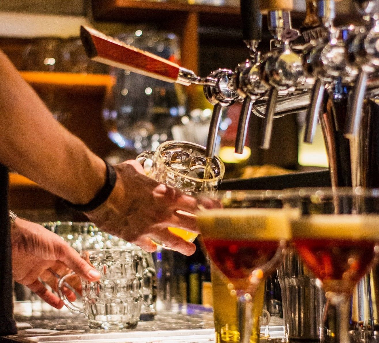 Has Yorkshire bounced back?