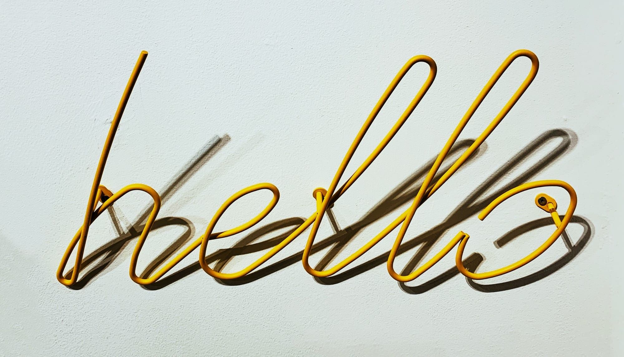 We are hiring: Data Scientist for New Product Development