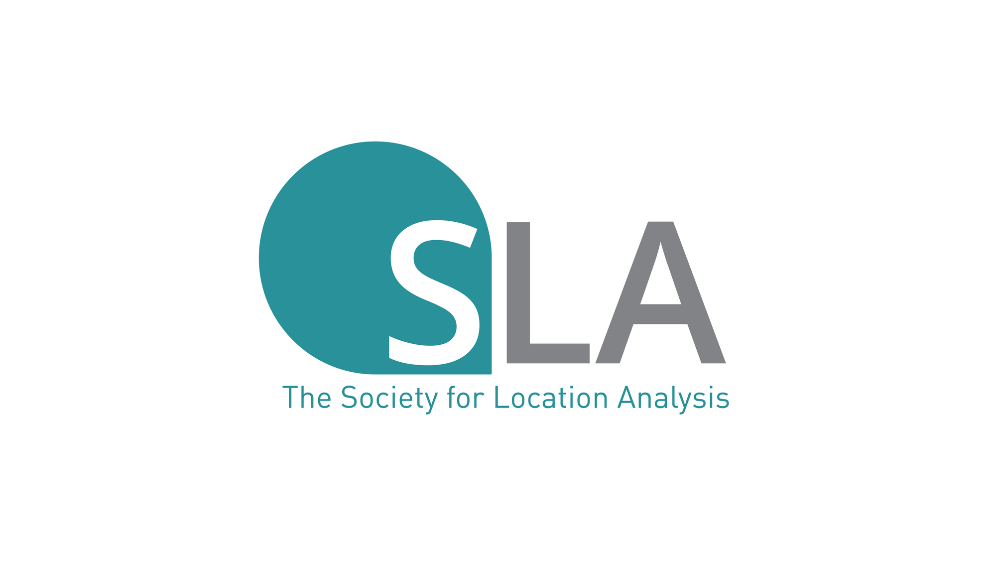 Why We Proudly Sponsor the Society for Location Analysis