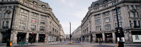 Retail Recovery - Que Sera Sera?