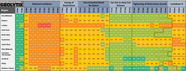 Did Somebody Say…It’s Beginning to Look a Lot Like Christmas…