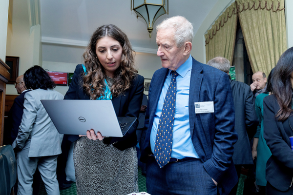 MAPP Q+A: Location Intelligence for Location Planning