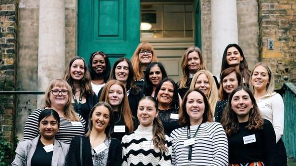 International Women's Day 2023