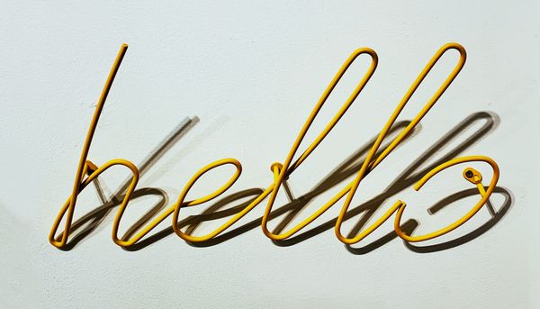 We are hiring: Data Scientist for New Product Development