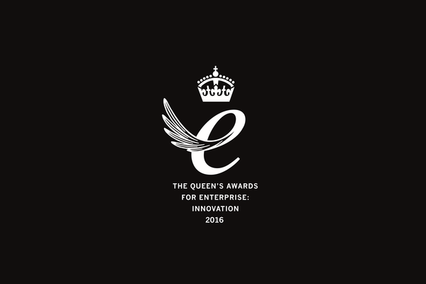 Location Planning and Data Analytics firm Geolytix win Queen’s Award for Enterprise