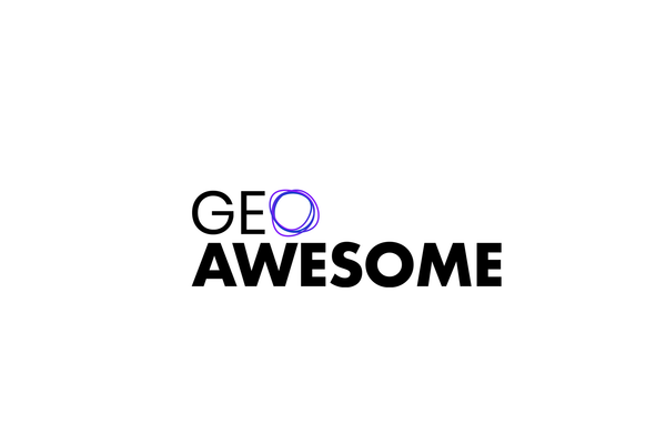 GEOLYTIX are Geoawesome - Global Top 100 Geospatial Companies