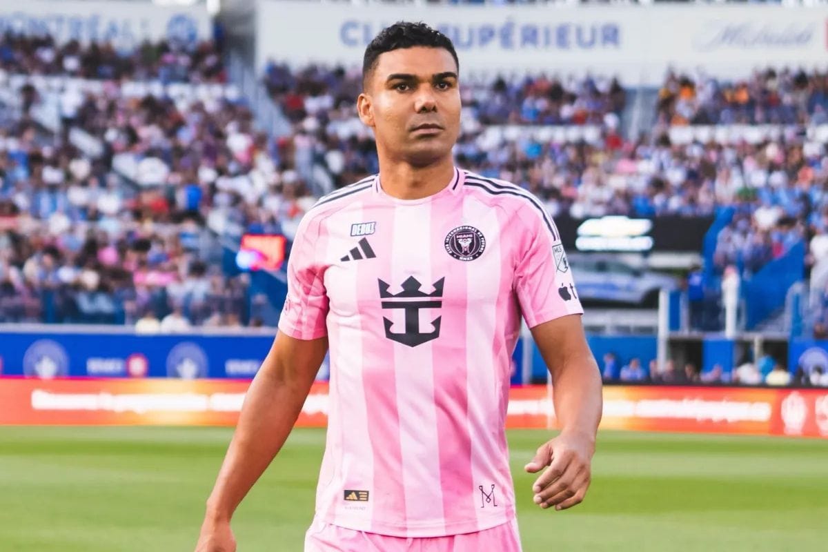 Ranking every MLS team’s 2026 summer transfer window from worst to first