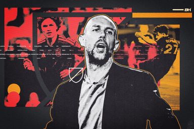 MLS Winners and Losers: CF Montreal fire another coach, LAFC’s youth pipeline & more