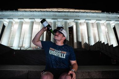 U.S. Open Cup superlatives: Most dominant cup-set, best goalkeeper assist & more from the Round of 32