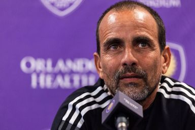 MLS teams are firing the wrong people – early coaching changes don’t work
