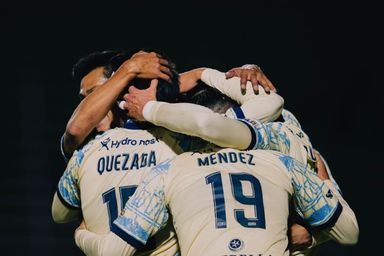 U.S. Open Cup superlatives: A former top USMNT prospect delivers & the Carolina Reaper