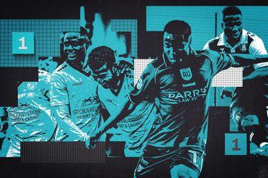 USL League One: FC Naples flounder, early retirements & everything else