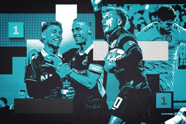 USL League One: AC Boise's limits, Westchester SC's problems & everything else