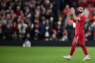 Matchmaking stars and MLS clubs: Lewandowski, Salah, Silva & more