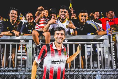 USL Cup: Analyzing each Championship, League One club after Matchday 3