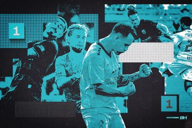 USL League One: Union Omaha's resilience, Charlotte Independence's tweaks & everything else