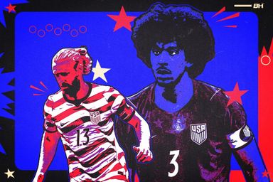 Winners & Losers: What stood out in USMNT’s World Cup win over Bosnia and Herzegovina