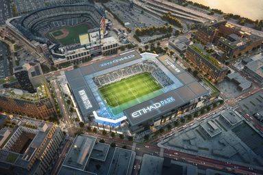 MLS has a New York problem. Is a solution on the way?
