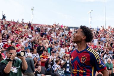 Big clubs are calling about these young MLS stars: Here's why.