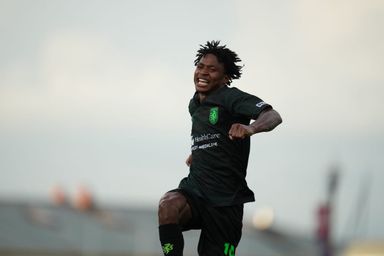 USL Championship Power Rankings: Lexington SC soar, Tampa Bay Rowdies dethroned & more