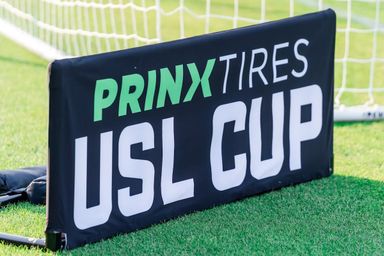 What is the USL Cup accomplishing? Examining the inter-league competition from top to bottom
