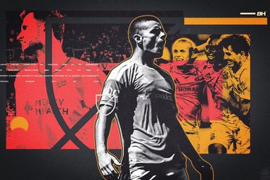 MLS Winners and Losers: Cavan Sullivan's stock rises, transfer drama & more