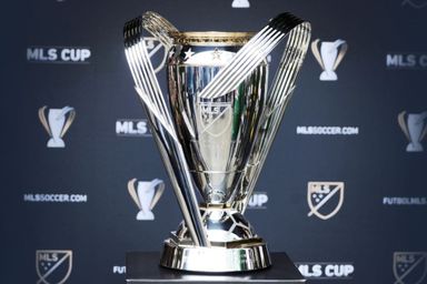 MLS’s proposed playoff format is complicated — but it's also an upgrade