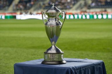 Sources: MLS to return all of its teams to the U.S. Open Cup