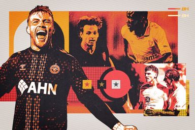 USL Championship Power Rankings: Playoff picture comes into focus, Pittsburgh Riverhounds climb, & more