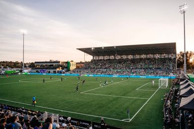 USL expansion teams must go big to thrive — and more takeaways from 2026