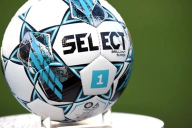 Sources: USL League One clubs Westchester SC, Corpus Christi FC fold