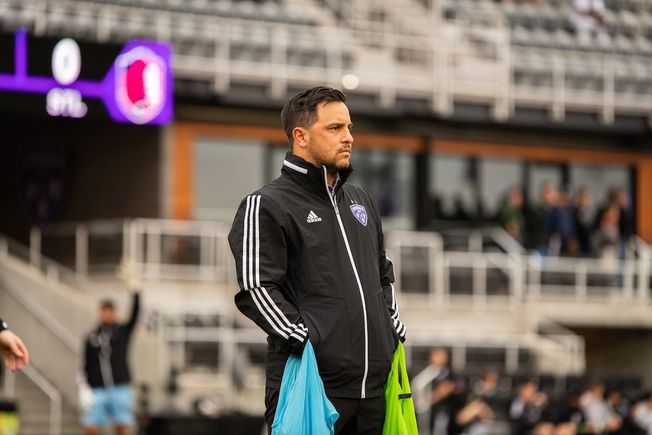 USL Championship playoff X-Factors with four teams remaining