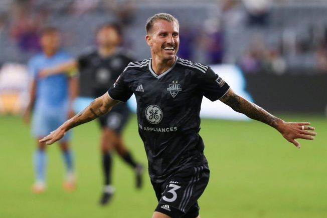 Inside Louisville City’s sustained success in the USL