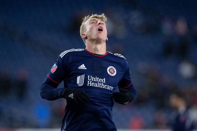 MLS Mini-Panic Ratings: Which teams should be worried heading into the summer