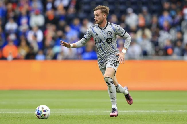 Breaking down Djordje Mihailovic’s reported move to Europe